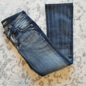 Guess Jeans Originals Premium Quality Size 26
